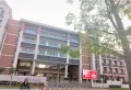 家和城楼盘图23