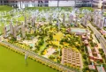 兰州碧桂园三期文璟城楼盘图13