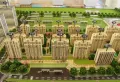 威建怡康苑楼盘图8