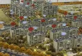 中海枫丹公馆楼盘图13