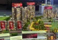 三庆明湖里楼盘图7