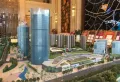 宝能城市广场楼盘图8