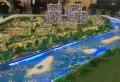 大正臻园楼盘图3