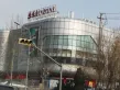 黄金山水郡户型图23