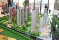 新力东园楼盘图25