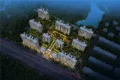 旭辉银盛泰星河城户型图16