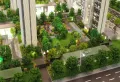 新力弘阳府楼盘图16