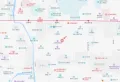 新力弘阳府楼盘图9