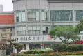 光谷未来学府楼盘图35