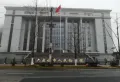 四代凤凰楼盘图13