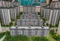禹洲·樾湖楼盘图9