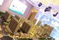 新城香溢华庭楼盘图7