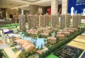 家和城楼盘图12