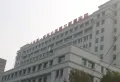 三庆明湖里楼盘图32