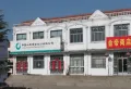 重汽翡翠东郡楼盘图14