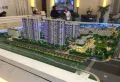 大正臻园楼盘图4