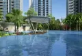 佳兆业水岸华都·湾钻楼盘图24