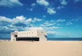 孔雀王府楼盘图13