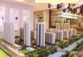 新城香溢华庭楼盘图6