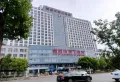南昌保利天汇楼盘图9