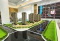 光谷未来学府楼盘图11