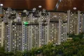 金科连城博翠明湖户型图20