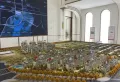 中海枫丹公馆楼盘图12