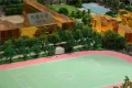 金科连城博翠明湖户型图28