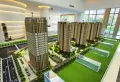 光谷未来学府楼盘图17