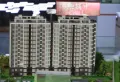 三庆明湖里楼盘图6