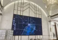 中海枫丹公馆楼盘图5