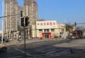 名城紫金轩楼盘图30