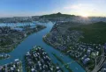 佳兆业水岸华都·湾钻楼盘图29