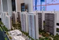 南昌保利天汇楼盘图5