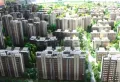 重汽翡翠东郡楼盘图5