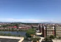 孔雀王府楼盘图50