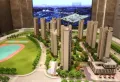 中建蔚蓝之城楼盘图25