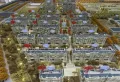中海枫丹公馆楼盘图10