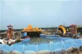 燕园华府户型图9