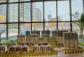 兰州碧桂园三期文璟城楼盘图4