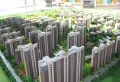 重汽翡翠东郡楼盘图6