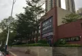 宝能城市广场楼盘图63