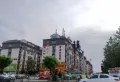 南昌保利天汇楼盘图8