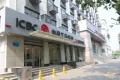 金科连城博翠明湖户型图37