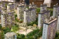 金科连城博翠明湖户型图15