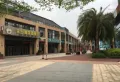 宝能城市广场楼盘图62
