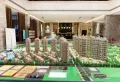 家和城楼盘图21