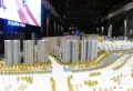 保利洪都里楼盘图11