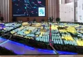 新城·珑悦楼盘图6