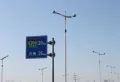 重汽翡翠东郡楼盘图4
